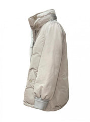 Piumino Donna 19FA 1220P165 - BEATRICE B.