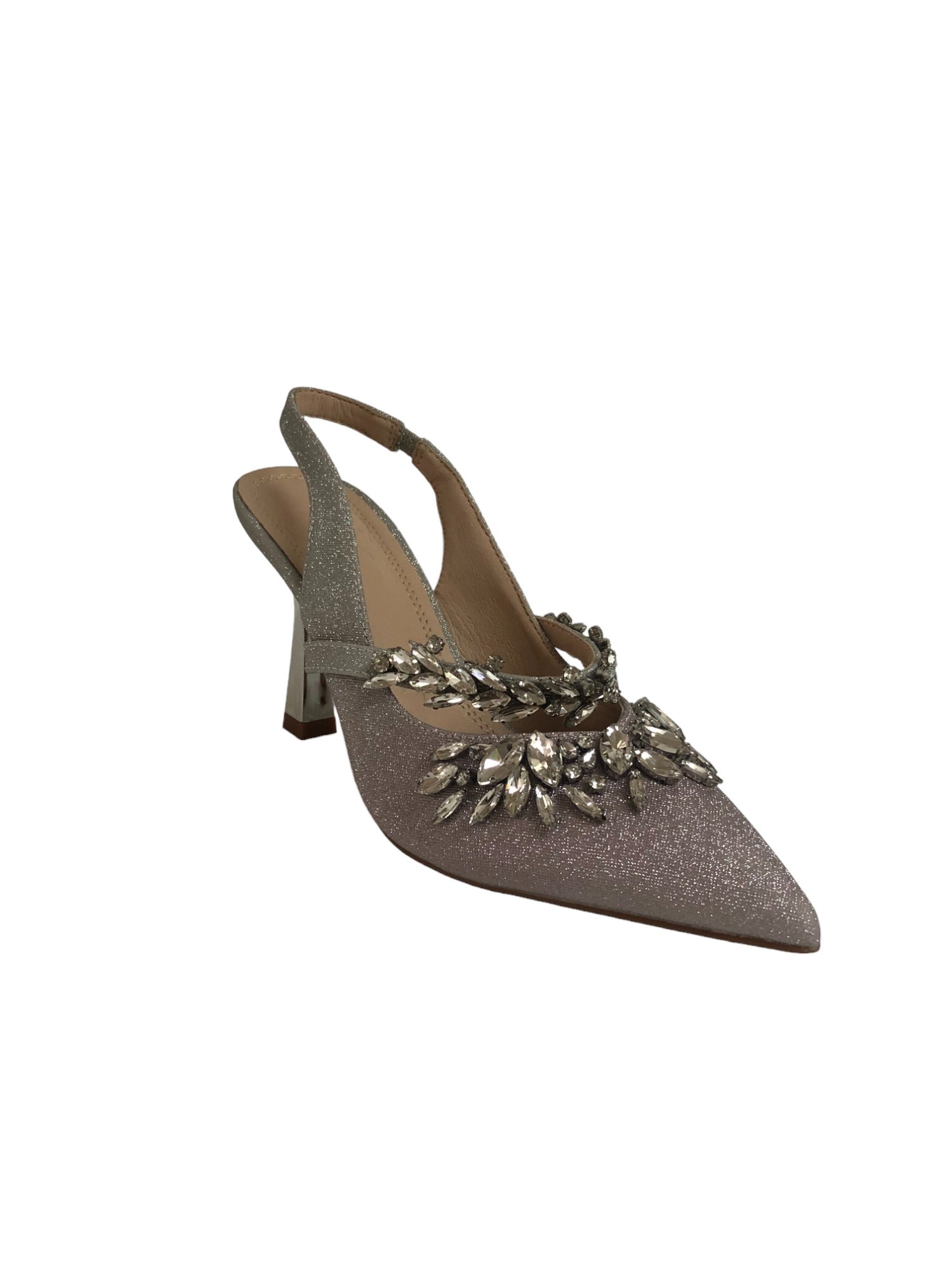 Sandali Donna twentyfourhaitch sh66cip_gemma_leonis