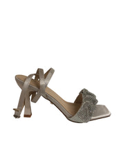 Sandali Donna twentyfourhaitch sh104arg_jalila_argento