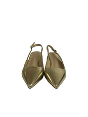 Sandali Donna twentyfourhaitch sh10oro_anastasia_oro