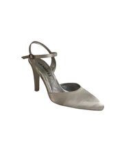 Scarpe Donna Le Beatrici a7342_raso_morelli_lux_avoio002