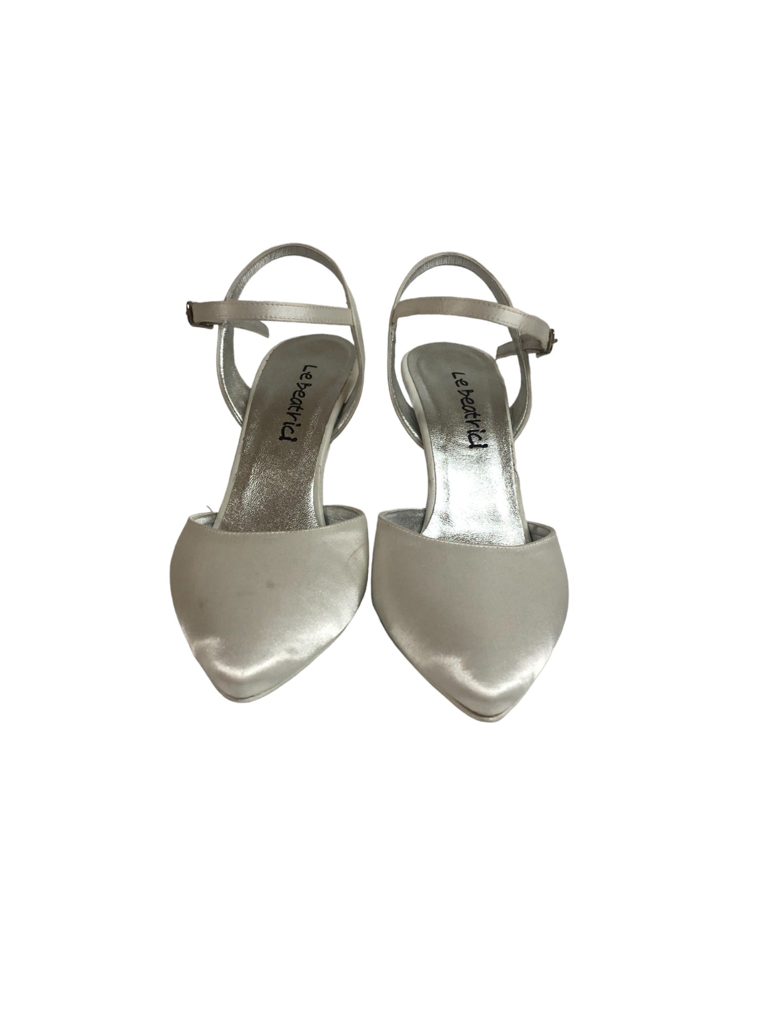 Scarpe Donna Le Beatrici a7342_raso_morelli_lux_avoio002