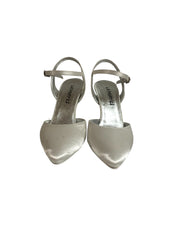 Scarpe Donna Le Beatrici a7342_raso_morelli_lux_avoio002