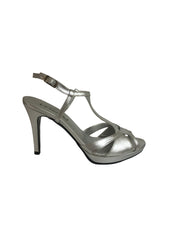 Scarpe Donna Le Beatrici a626_new_shantung_1-0810