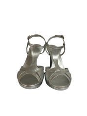 Scarpe Donna Le Beatrici a626_new_shantung_1-0810