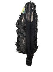 Donna Cavalli Class BOIRA632