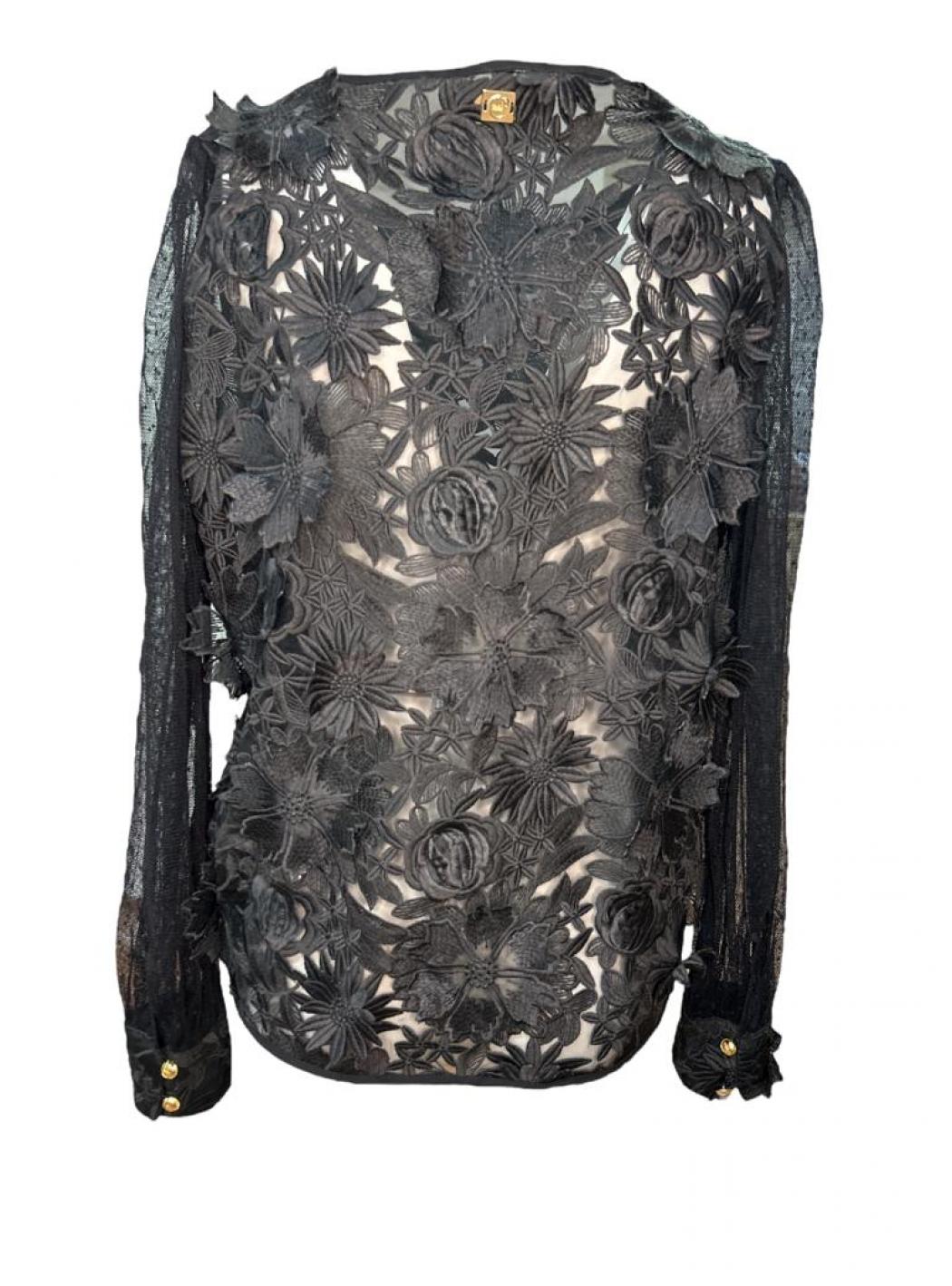 Donna Cavalli Class BOIRA632