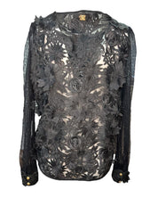 Donna Cavalli Class BOIRA632