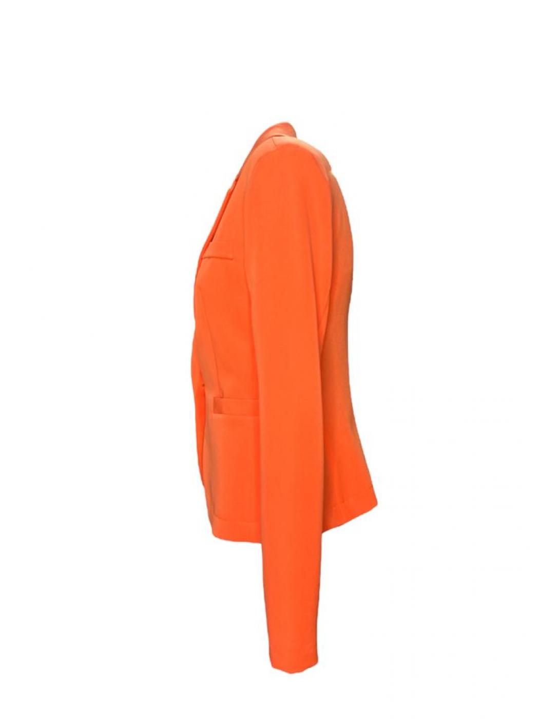 Donna please JOICYD4000-ARANCIO