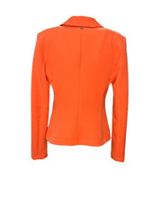 Donna please JOICYD4000-ARANCIO