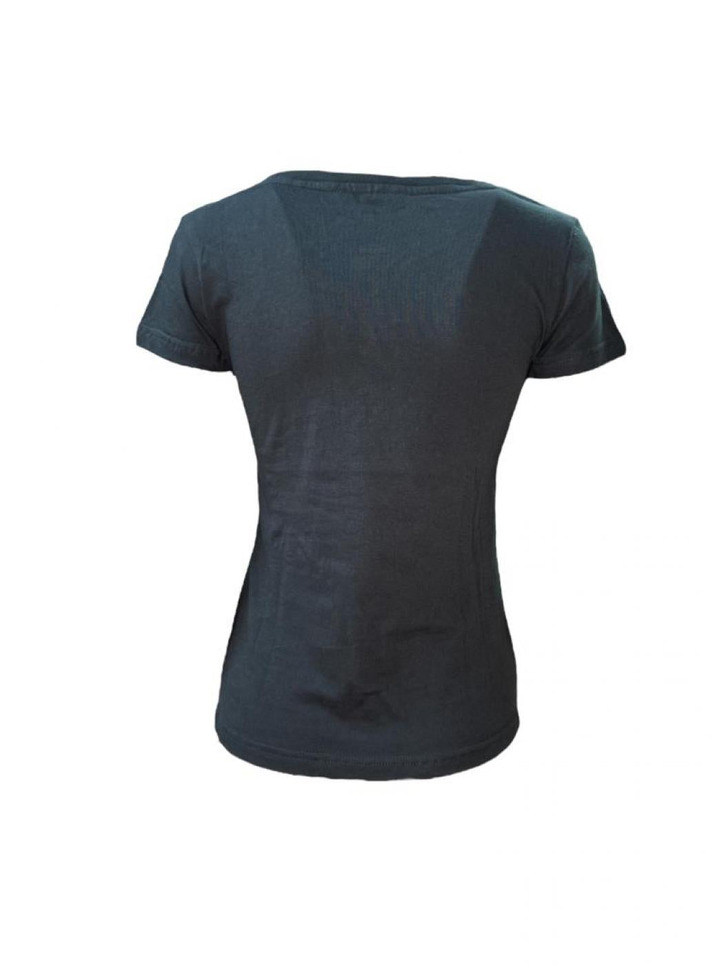 T- shirt Donna kejo 228a3cymc0xmd