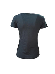 T- shirt Donna kejo 228a3cymc0xmd