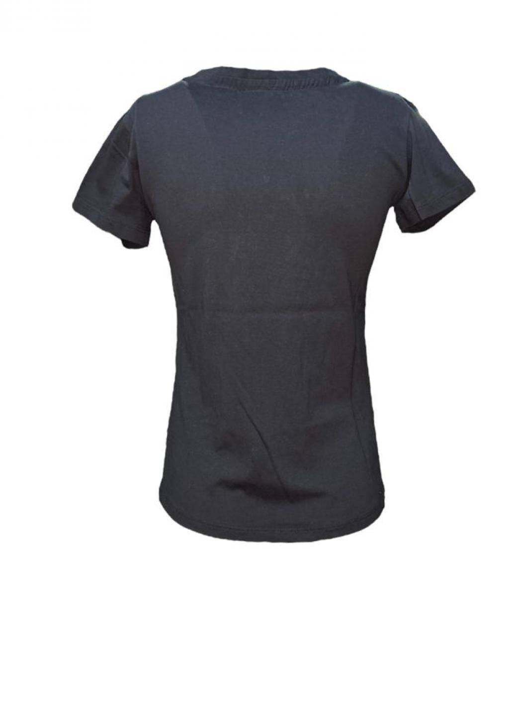 T-shirt Donna kejo 230a3mxos0xmt