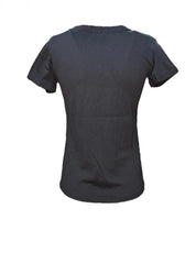 T-shirt Donna kejo 230a3mxos0xmt