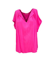 Donna gai mattiolo GM1133-FUCSIA