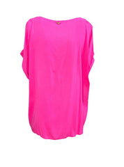 Donna gai mattiolo GM1133-FUCSIA
