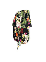 Donna camilla milano C1152 T1026-FANTASIA