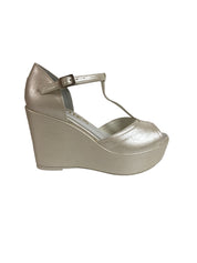Scarpe Donna Mythos 805