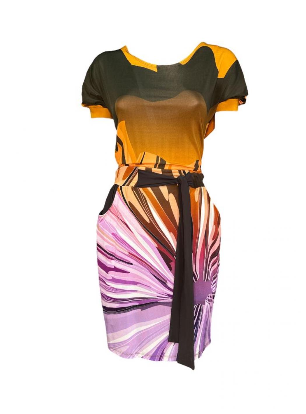 Vestito Donna  1126926 beatrice b.