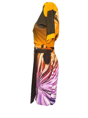 Vestito Donna  1126926 beatrice b.
