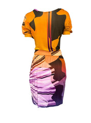 Vestito Donna  1126926 beatrice b.