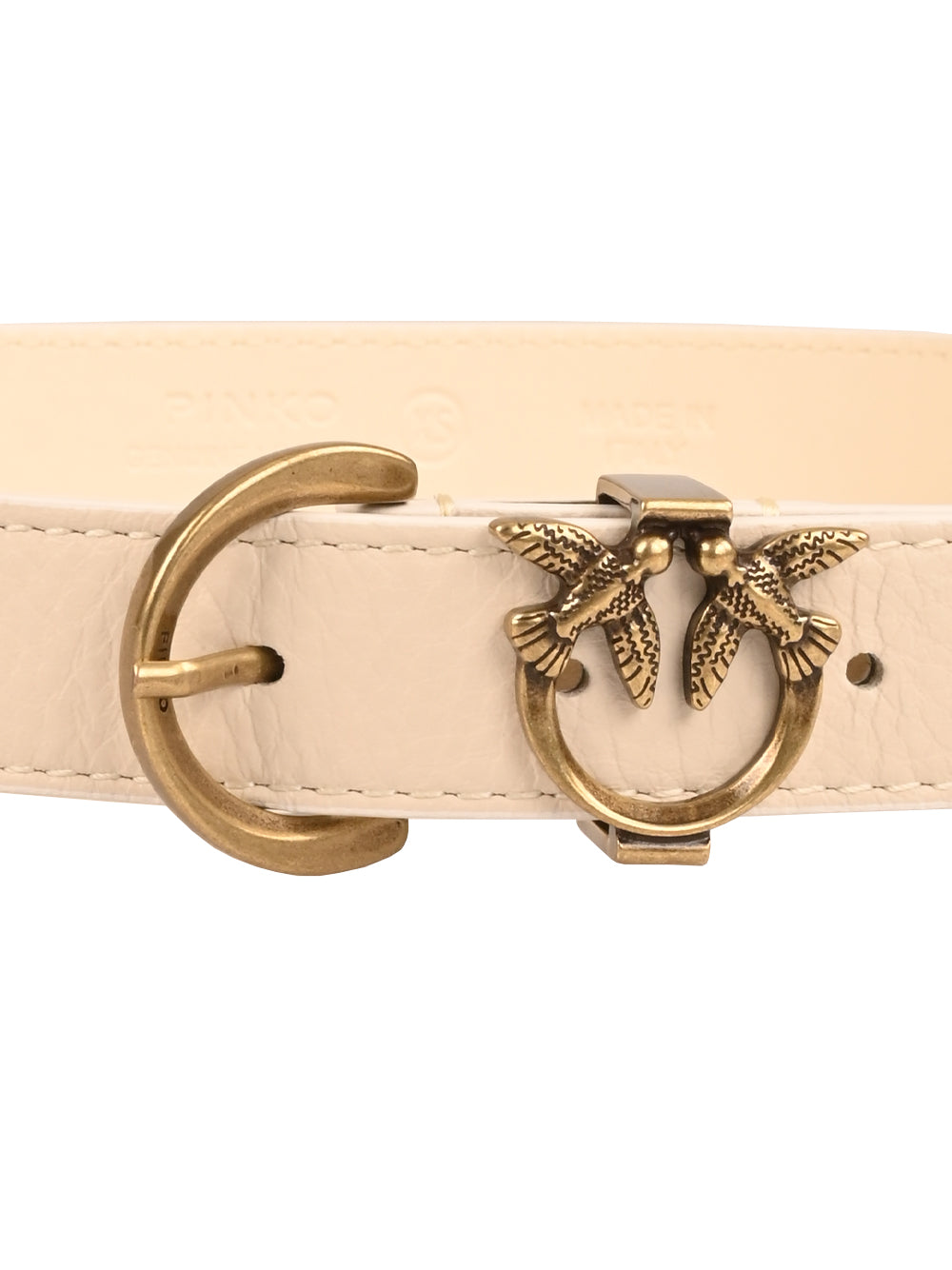 Cintura Donna pinko 102820A158-Z14Q Tamboril