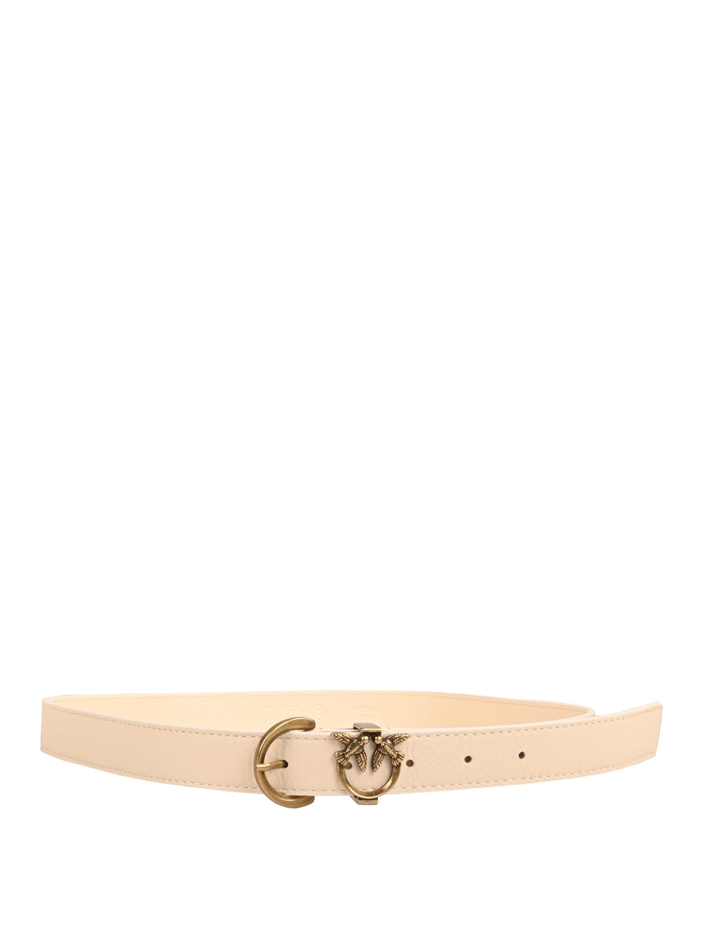 Cintura Donna pinko 102820A158-Z14Q Tamboril