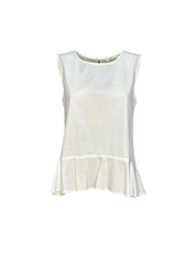 Top Donna 407770095  beatrice b.