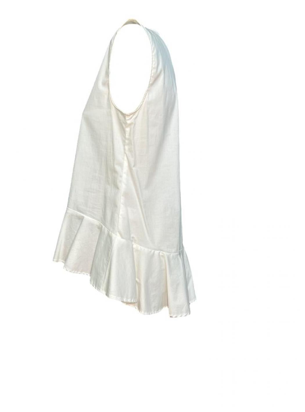 Top Donna 407770095  beatrice b.