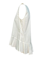 Top Donna 407770095  beatrice b.