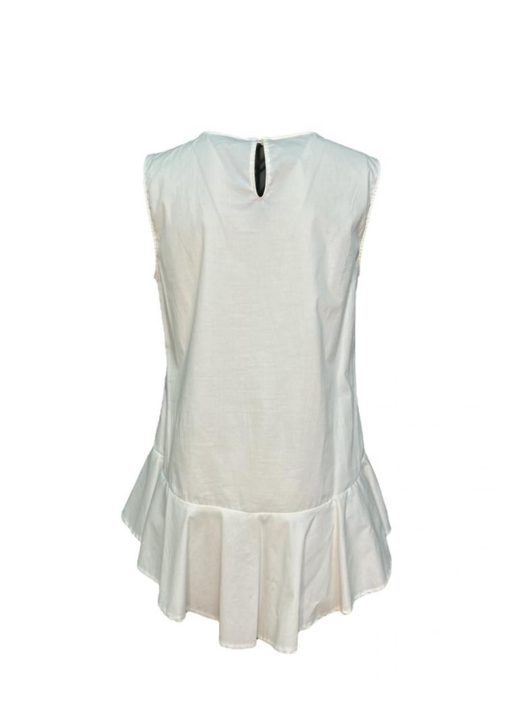 Top Donna 407770095  beatrice b.