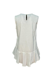Top Donna 407770095  beatrice b.