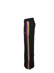 Pantalone Donna KS20-209W - kejo