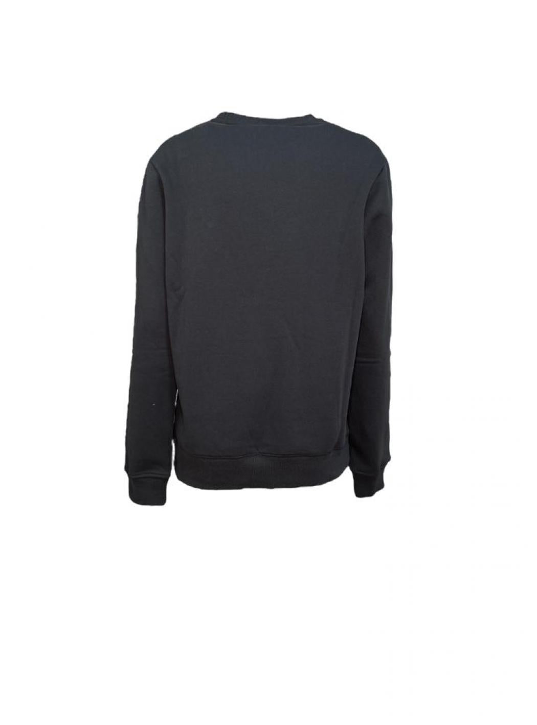 Felpa Uomo KW20-621 - kejo