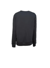 Felpa Uomo KW20-621 - kejo