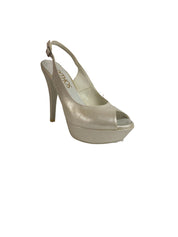 Scarpe Donna Mythos 768_avorio