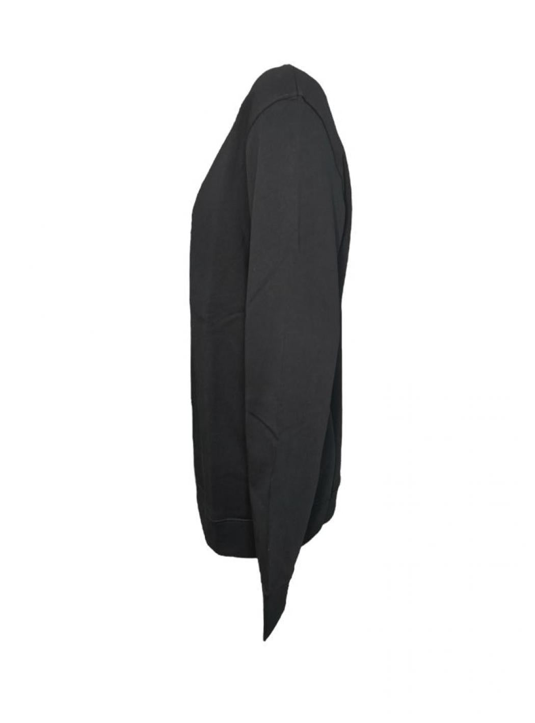 Felpa Uomo KS19-607M - kejo