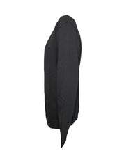 Felpa Uomo KS19-607M - kejo