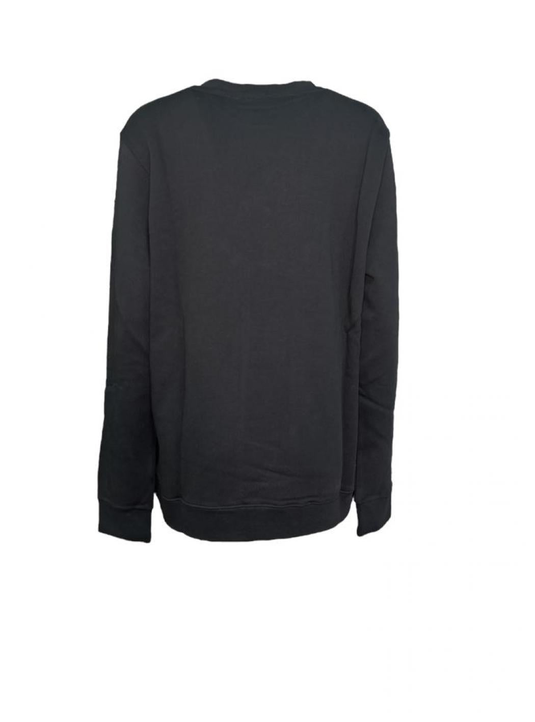Felpa Uomo KS19-607M - kejo