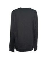 Felpa Uomo KS19-607M - kejo