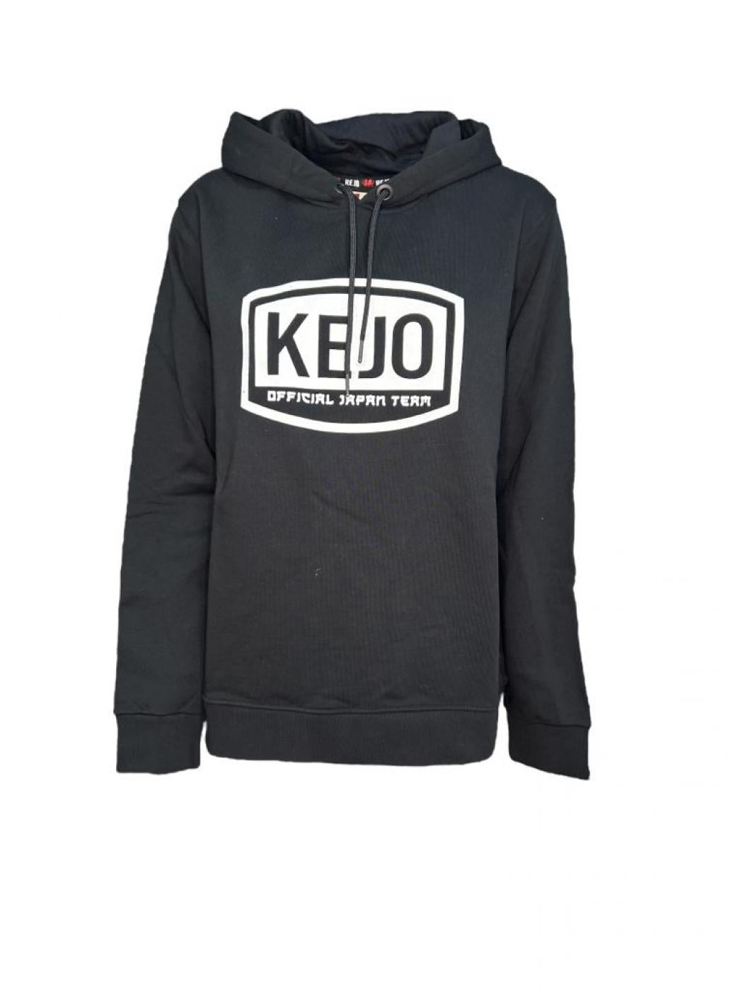 Felpa Uomo KW20-613 - kejo