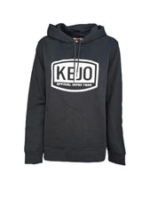 Felpa Uomo KW20-613 - kejo