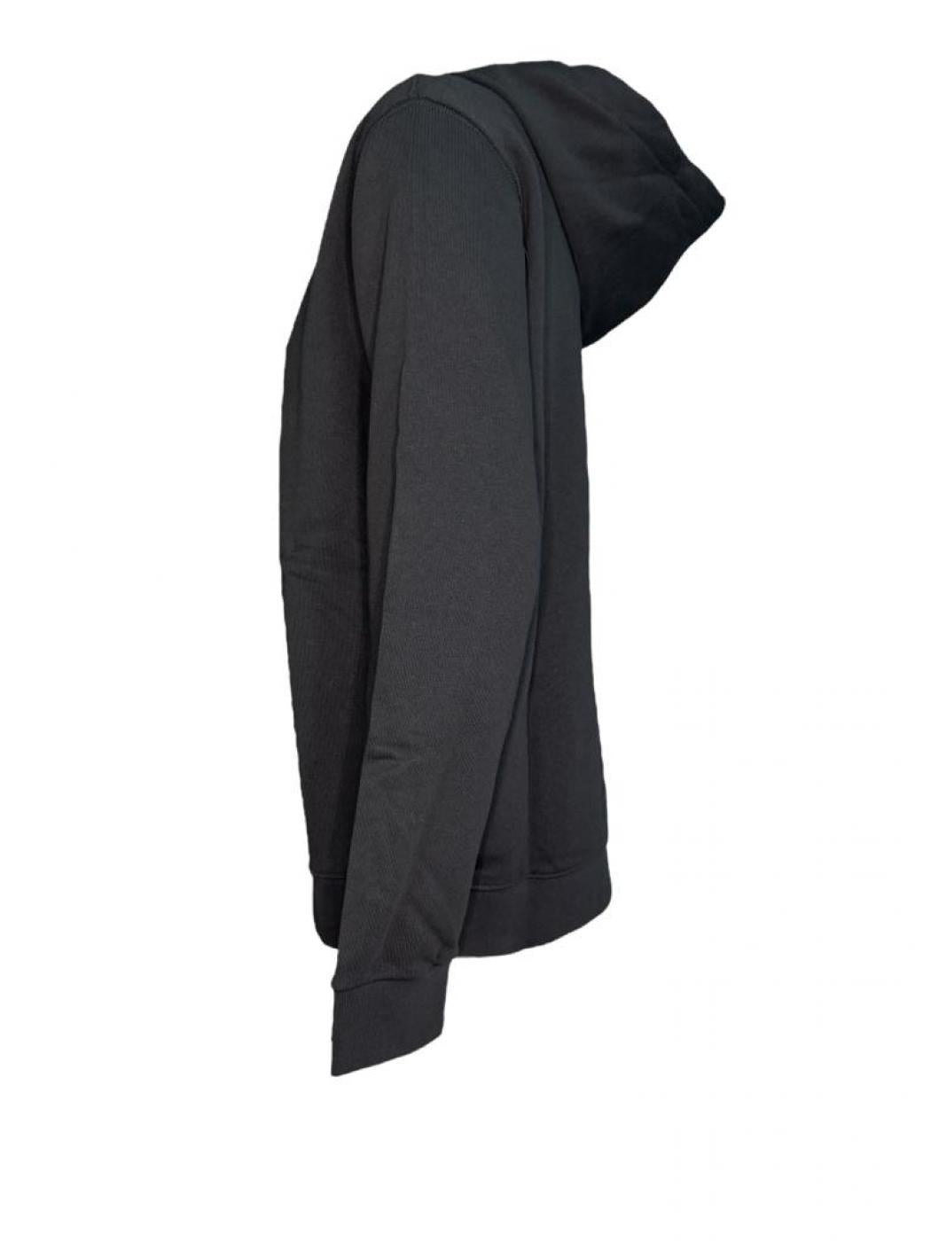 Felpa Uomo KW20-613 - kejo