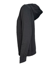 Felpa Uomo KW20-613 - kejo