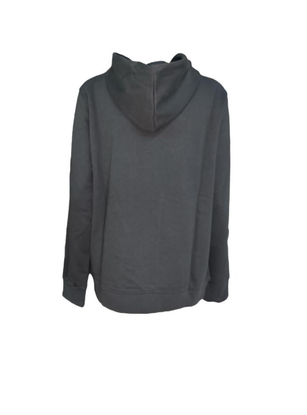 Felpa Uomo KW20-613 - kejo