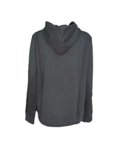 Felpa Uomo KW20-613 - kejo