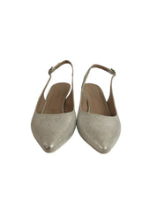Scarpe Donna Mythos 893_avorio