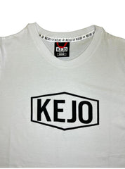 T-shirt Uomo KS19-104M - kejo