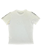 T-shirt Uomo KS19-104M - kejo