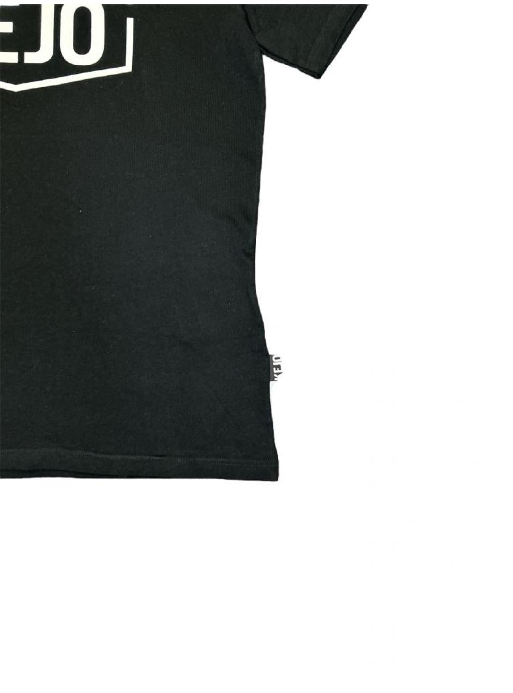 KS19-110M T-SHIRT KEJO -